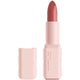 Maybelline Serum Lipstick szminka do ust 4.4g