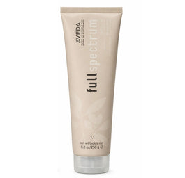 Aveda Full Spectrum Universal Cream uniwersalny krem do włosów
