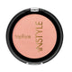 Topface Instyle Blush On róż do policzków