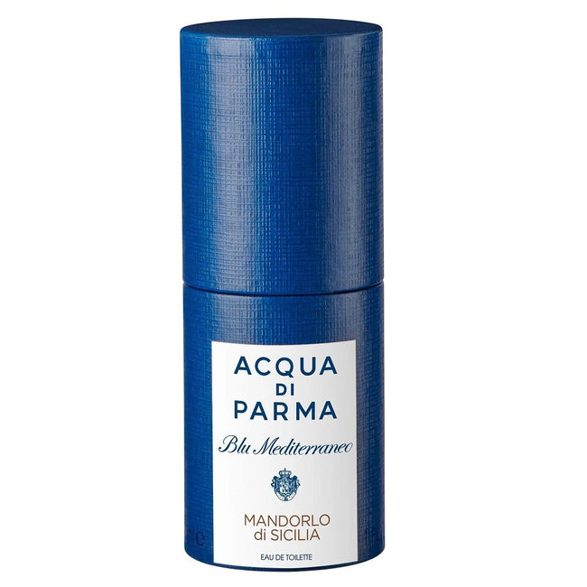 Acqua di Parma Blu Mediterraneo Mandorlo Di Sicilia woda toaletowa