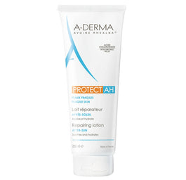 A-Derma Protect AH regenerujący balsam po opalaniu 250ml