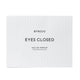 Byredo Eyes Closed woda perfumowana