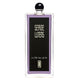 Serge Lutens La Fille Tour De Fer woda perfumowana spray 50ml - produkt bez opakowania