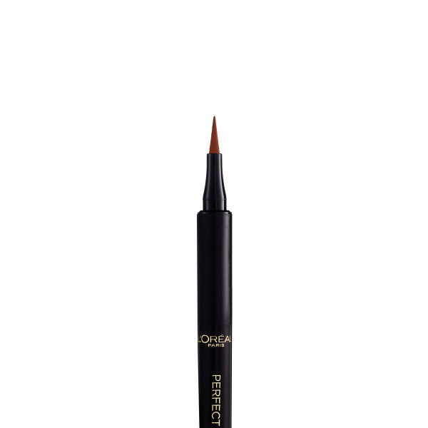 L'Oreal Paris Super Liner Perfect Slim eyeliner w pisaku