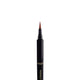 L'Oreal Paris Super Liner Perfect Slim eyeliner w pisaku