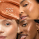 Lancome Cheeks Juicy Tubes Highlighter rozświetlacz w tubce 12ml