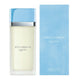 Dolce & Gabbana Light Blue woda toaletowa