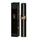 Yves Saint Laurent Lash Clash Extreme Volume Mascara nadający ekstremalnej objętości tusz do rzęs