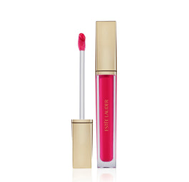 Estée Lauder Glossy Pout Lip Oil olejek do ust