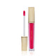Estée Lauder Glossy Pout Lip Oil olejek do ust