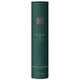 Rituals PM_IMAGE:95773901792407639.jpg