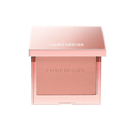 Laura Mercier RoseGlow Blush Color Infusion róż do policzków 6g