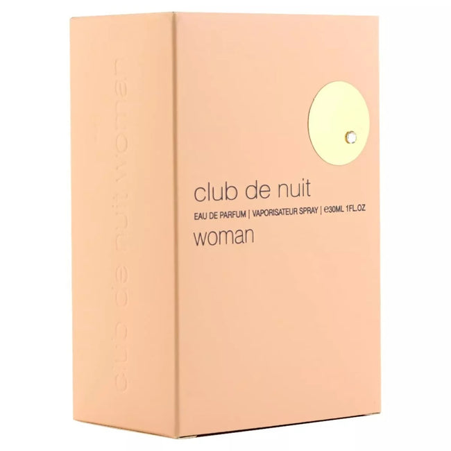 Armaf Club de Nuit Woman woda perfumowana spray