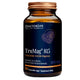 Doctor Life TruMag 815 suplement diety 60 kapsułek
