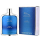 Jaguar Classic Electric Sky woda toaletowa spray
