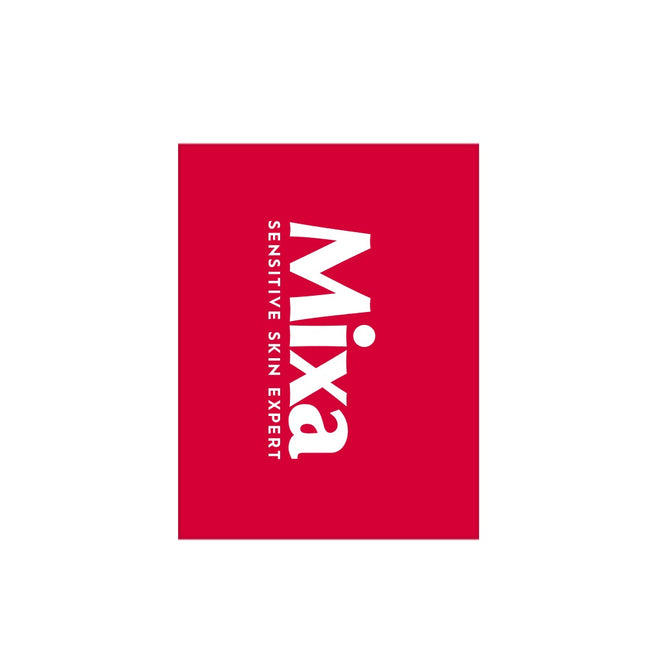 MIXA Balm Cica+ wielofunkcyjny regenerujący krem kojący dla podrażnionej skóry zapewniający efekt intensywnej regeneracji 50ml