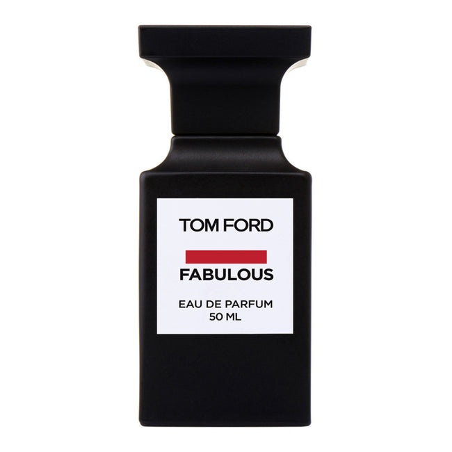 Tom Ford Fabulous woda perfumowana