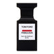 Tom Ford Fabulous woda perfumowana