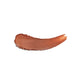 L'Oreal Paris Lumi Bronze Le Stick Soleil bronzer w sztyfcie 9g