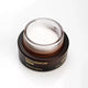 Ottie Black Signature krem do twarzy ze śluzem ślimaka 50ml