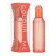 Milton Lloyd Colour Me Coral woda perfumowana spray