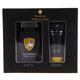 Tonino Lamborghini Prestigio zestaw woda toaletowa spray 75ml + balsam po goleniu 100ml