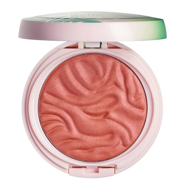 Physicians Formula Murumuru Butter Blush róż do policzków Copper Cabana 7.5g