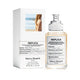 Maison Margiela Replica Beach Walk woda toaletowa