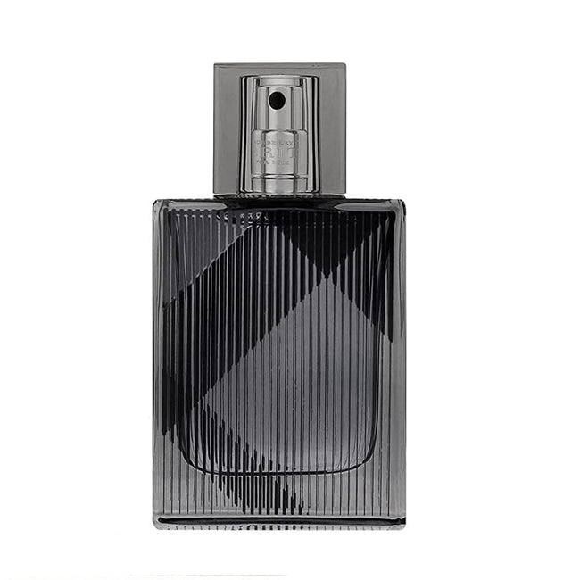 Burberry Brit For Him woda toaletowa spray