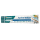 Himalaya Ziołowa pasta wybielająca w żelu Active White 75ml