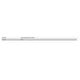 WISH Pharmaceutical L-Citrulline 500mg suplement diety 120 kapsułek