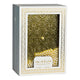 Ard al Zaafaran The White Oud Fakhar Al Oud woda perfumowana spray