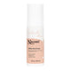 Nacomi Next Level Milky Face Toner mleczny nawilżający tonik do twarzy 100ml