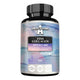 Apollo's Hegemony Fish Collagen suplement diety 150 kapsułek