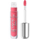 Essence What The Fake! Plumped Lipgloss powiększający błyszczyk do ust