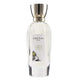 Goutal Un Matin d'Orage woda toaletowa