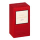 Cartier La Panthere perfumy spray