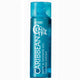 Body Resort Blue żel do kąpieli i pod prysznic z ekstraktem z kokosa 250ml