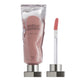 Muzigae Mansion Objet Liquid długotrwała matowa pomadka do ust 6ml
