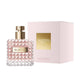 Valentino Donna woda perfumowana spray