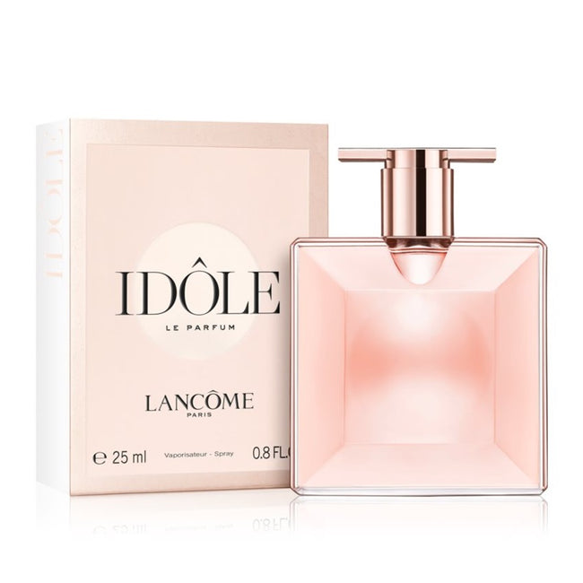 Lancome Idole woda perfumowana spray