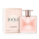 Lancome Idole woda perfumowana spray