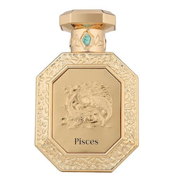 French Avenue Pisces woda perfumowana