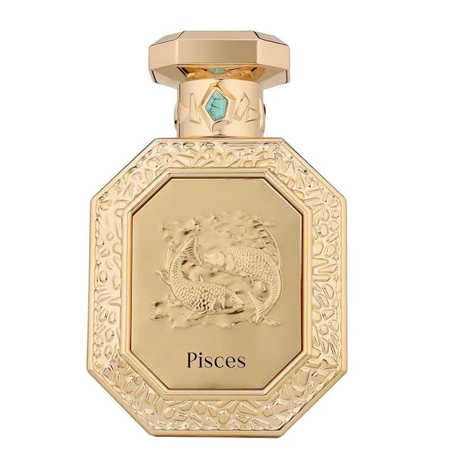 French Avenue Pisces woda perfumowana