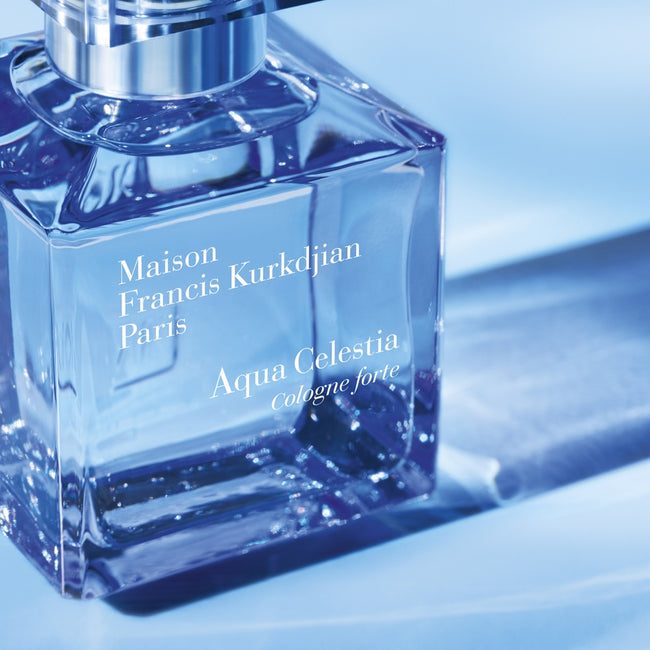 Maison Francis Kurkdjian Aqua Celestia Cologne Forte woda perfumowana spray