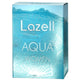 Lazell Aqua Women woda perfumowana spray 100ml