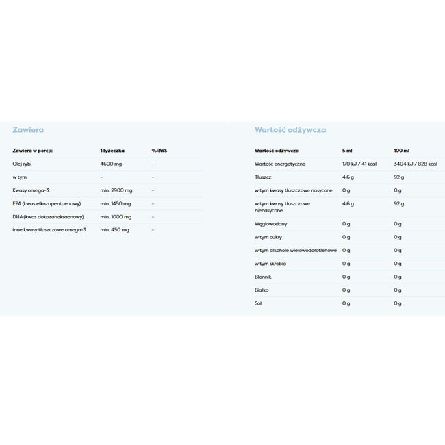 Osavi Maślan Sodu SR 960mg suplement diety 60 kapsułek