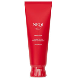 NEQI Repair Reveal regenerująca odżywka do włosów 250ml
