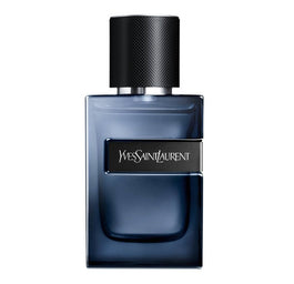 Yves Saint Laurent Y L'Elixir perfumy spray 60ml