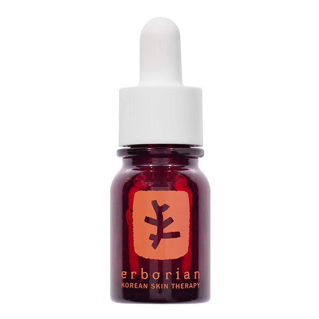 Erborian Skin Therapy olejek do twarzy 10ml